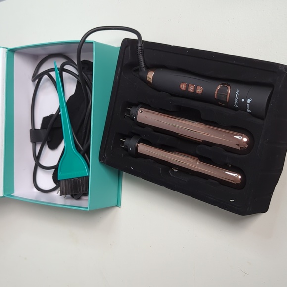 Head Kandy Knockout Wand - Picture 4 of 4